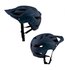 Troy Lee Designs A1 MTB Helmet