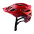 Troy lee designs Шлем для горного велосипеда A3 MIPS