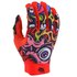 Troy lee designs Air Lange Handschuhe