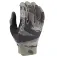 Troy Lee Designs Gants Air
