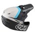 Troy lee designs D3 Fiberlite downhill helmet