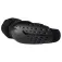Troy lee designs Coderas Rogue