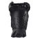 Troy lee designs Coderas Rogue