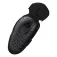 Troy Lee Designs Coderas Rogue