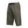 Troy Lee Designs Ruckus shorts