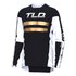Troy Lee Designs Maillot Enduro Manches Longues Sprint