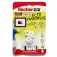 Fischer Group 522206 Reparadors de marcs