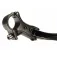 Saccon Fixed brake lever