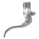 Saccon Fixed brake lever