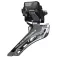 Shimano Ultegra R8150 Di2 front derailleur