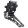 Shimano Ultegra R8150 Di2 front derailleur