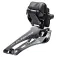 Shimano Ultegra R8150 Di2 front derailleur
