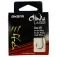 Akami Chinu Laser 묶음 바늘
