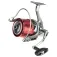 Akami Cygnus CSC Surfcasting-kela
