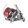 Akami Cygnus CSC Surfcasting Reel