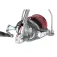Akami Cygnus CSC Surfcasting Reel