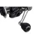 Akami Carrete de spinning Mi-Spin