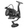 Akami Carret de surfcasting Stratus