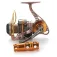 Akami Taiga jigging reel