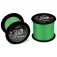 Akami Yoake X8 2000 m braided line