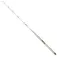 Sugoi Alert bottom shipping rod