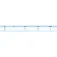 Sugoi Alert bottom shipping rod