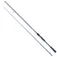 Sugoi Revolve Egging Rod