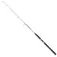 Sugoi Stryke Energy Light Jigging Rod