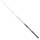 Sugoi Stryke Light Light Jigging Rod