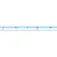 Sugoi Stryke Light Light Jigging Rod
