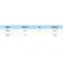 Sugoi Ventuari spinning rod