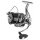 ZunZun Beach Master Surfcasting-snelle