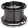 ZunZun Beach Master Surfcasting-snelle