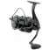 ZunZun Blackpool Surfcasting-Rolle
