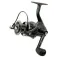 Str Mulinello da spinning Spacer