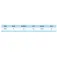 Str Spacer 스피닝릴