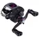 Str Flicks Baitcasting-snelle