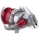 Akami Gyro jigging-snelle