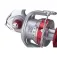 Akami Gyro jigging-snelle