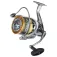 Akami Orion XSC Surfcasting-Rolle