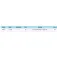 Akami Orion XSC Surfcasting-Rolle