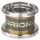 Akami Orion XSC Surfcastingrulle