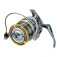 Akami Orion XSC Surfcastingrulle