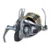 Akami Orion XSC Surfcastingrulle
