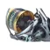 Akami Orion XSC Surfcastingrulle