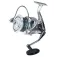 Akami Carrete de surfcasting Orion XTF