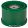 Akami Carret de surfcasting Orion XTF