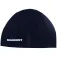 Mammut Gorro Aenergy