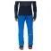 Mammut Eisfeld Light 바지