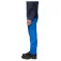 Mammut Eisfeld Light hosen